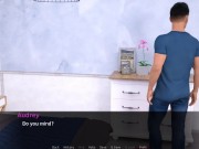 Dusklight Manor: Sexy Amateur Model, Photo Shot-Ep 30 12/16