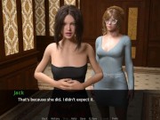 Dusklight Manor: Sexy Amateur Model, Photo Shot-Ep 30 15/16