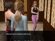 Dusklight Manor: Sexy Amateur Model, Photo Shot-Ep 30 16/16