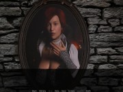 Dusklight Manor: Supernatural Horny Fuckers-Ep 31 10/16