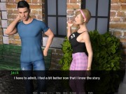 Dusklight Manor: Supernatural Horny Fuckers-Ep 31 15/16