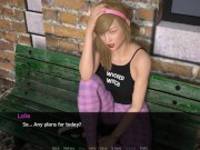 Dusklight Manor: Supernatural Horny Fuckers-Ep 31 16/16