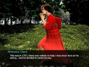 Dusklight Manor: Supernatural Horny Fuckers-Ep 31 4/16