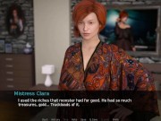 Dusklight Manor: Supernatural Horny Fuckers-Ep 31 8/16