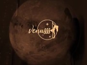 Loira carente faz manha para o tomar sol juntinho e acaba tomando pau até gozar 1/16