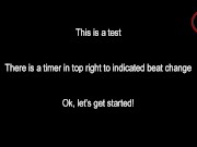 Hentai JOI - Anime Girls Who Want Your Big Dick 1/16