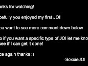 Hentai JOI - Anime Girls Who Want Your Big Dick 16/16