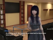 A MOTHER'S LOVE #05 – PC Gameplay [HD] 11/16