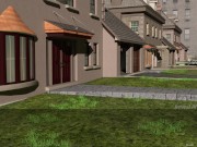 A MOTHER'S LOVE #05 – PC Gameplay [HD] 12/16