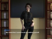 A MOTHER'S LOVE #05 – PC Gameplay [HD] 14/16