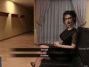 A MOTHER'S LOVE #05 – PC Gameplay [HD] 3/16