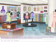 Swing & Miss:I Have A Very Good Friend, And I'm Going To Fuck His Wife-Ep 10 1/16