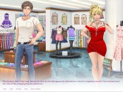 Swing & Miss:I Have A Very Good Friend, And I'm Going To Fuck His Wife-Ep 10 10/16