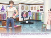 Swing & Miss:I Have A Very Good Friend, And I'm Going To Fuck His Wife-Ep 10 11/16