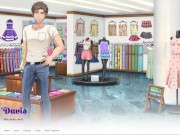 Swing & Miss:I Have A Very Good Friend, And I'm Going To Fuck His Wife-Ep 10 3/16