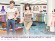 Swing & Miss:I Have A Very Good Friend, And I'm Going To Fuck His Wife-Ep 10 4/16