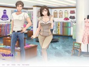 Swing & Miss:I Have A Very Good Friend, And I'm Going To Fuck His Wife-Ep 10 5/16