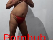 Remove frock & feeling 13/16