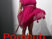 Remove frock & feeling 3/16