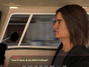 HALEYS STORY #57 – PC GAMEPLAY [HD] 1/16