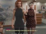 HALEYS STORY #57 – PC GAMEPLAY [HD] 12/16