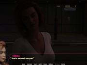 HALEYS STORY #57 – PC GAMEPLAY [HD] 14/16