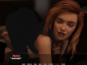 HALEYS STORY #57 – PC GAMEPLAY [HD] 3/16