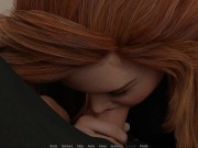 HALEYS STORY #57 – PC GAMEPLAY [HD] 4/16