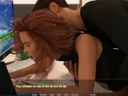 HALEYS STORY #57 – PC GAMEPLAY [HD] 7/16