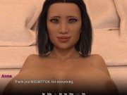 WVM - PART 21- PUT A BABY DEEP INSIDE ME 10/16