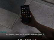 WVM - PART 21- PUT A BABY DEEP INSIDE ME 14/16