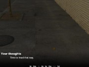 WVM - PART 21- PUT A BABY DEEP INSIDE ME 15/16