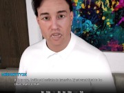 WVM - PART 21- PUT A BABY DEEP INSIDE ME 16/16