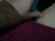 Hot LATINA babe MASTURBATE in UBER DRIVE ( Hot orgasm ) 4/16