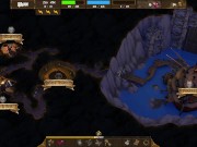 Lust for Adventure, Vanessa VanCleef Scencs 10/16