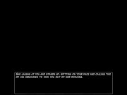 Lust for Adventure, Vanessa VanCleef Scencs 9/16