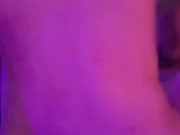 Guy fucks my lesbian friend and I masturbate for them 15/16