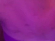 Guy fucks my lesbian friend and I masturbate for them 16/16