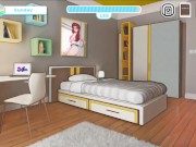 SEXNOTE _PT.17 - I'll Sacrifice My Penis For Them 1/16