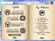 SEXNOTE _PT.17 - I'll Sacrifice My Penis For Them 6/16