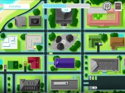 SEXNOTE _PT.17 - I'll Sacrifice My Penis For Them 7/16