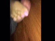 Asian massage behind the scenes  1/16