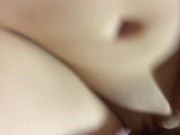 ПОДСМОТРЕЛ КАК СВОДНАЯ СЕСТРА МАСТУРБИРУЕТ И ТРАХНУЛ ЕЕ - Via Hub 15/16