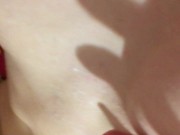 ПОДСМОТРЕЛ КАК СВОДНАЯ СЕСТРА МАСТУРБИРУЕТ И ТРАХНУЛ ЕЕ - Via Hub 16/16