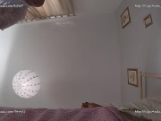 Girl Sucking Pure & Sexy Believer BTS 2/16