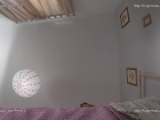 Girl Sucking Pure & Sexy Believer BTS 3/16