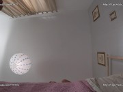 Girl Sucking Pure & Sexy Believer BTS 6/16