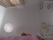 Girl Sucking Pure & Sexy Believer BTS 7/16