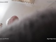 Girl Sucking Pure & Sexy Believer BTS 8/16