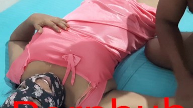 Xvx Tamil Video - å‹•ç”»æ¤œç´¢çµæžœï¼šXvx Andhra Aunty Videos + Pakistani + Mature